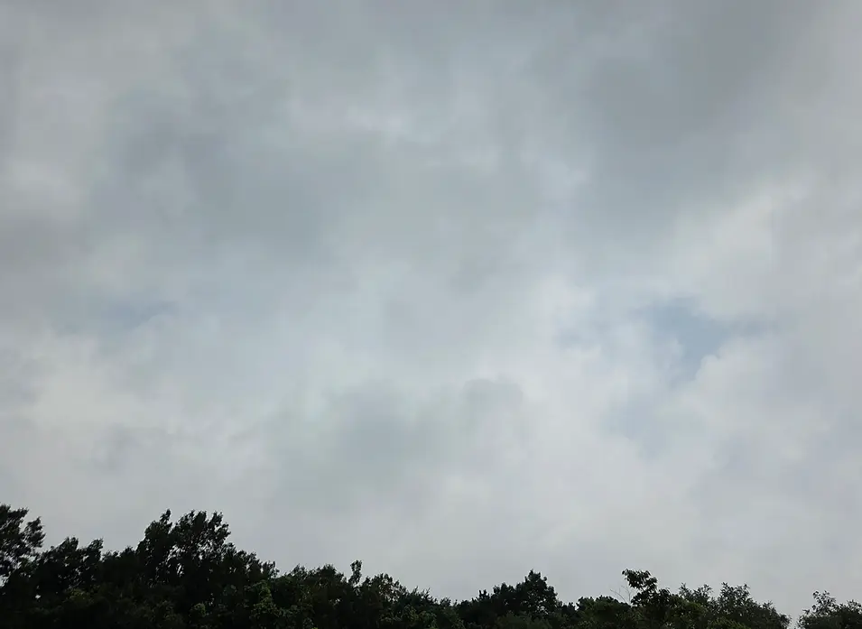 광명 산업폐기물 사업장·사무실 폐기물