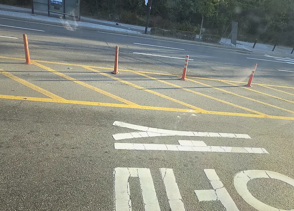 광명 폐기물 사업장·사무실 폐기물