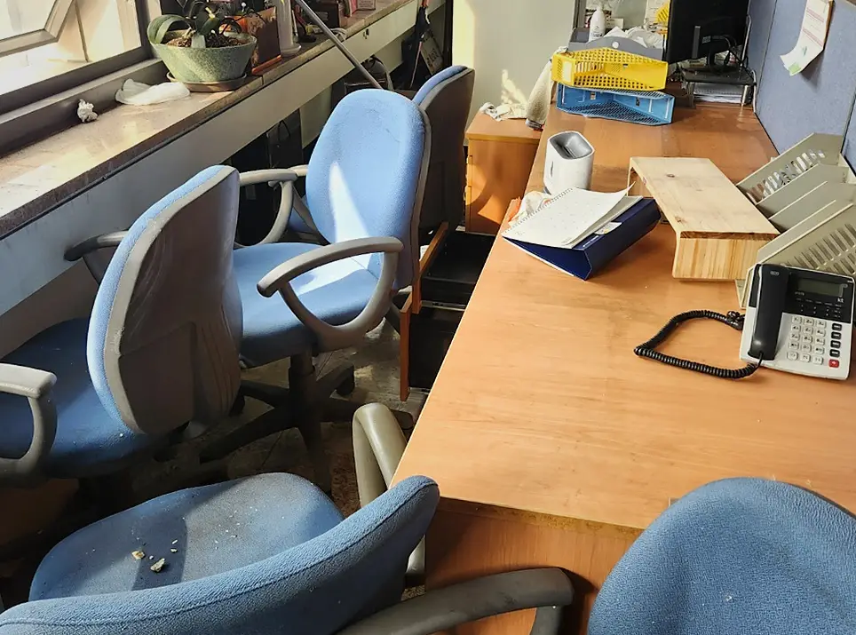 광명 폐기물 인테리어·공사 폐기물
