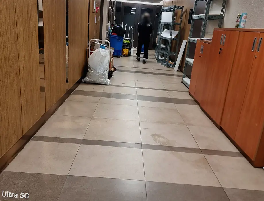 연천 주택 생활폐기물 당일 사업장·사무실 폐기물